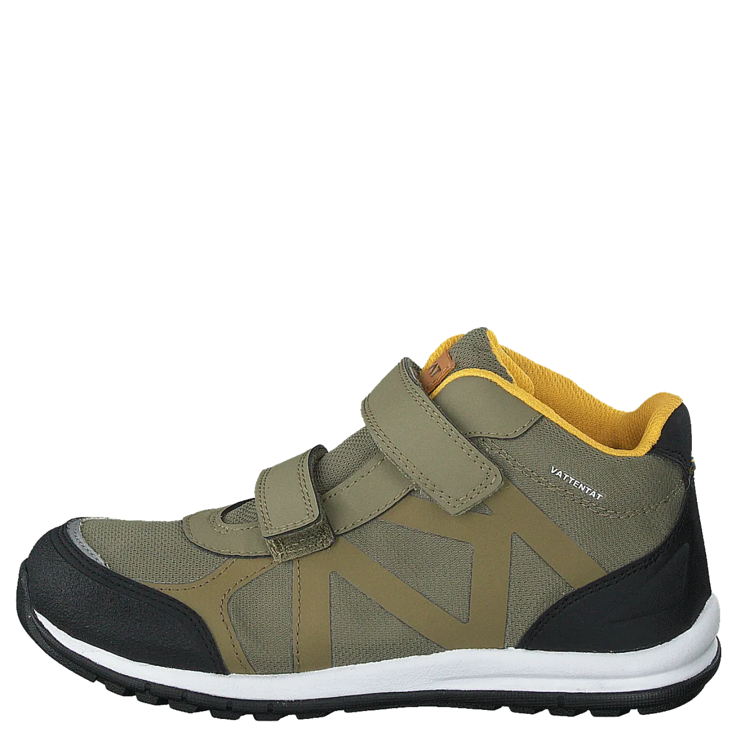 Iggesund WP Khaki