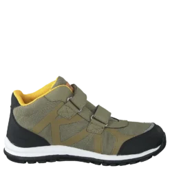 Iggesund WP Khaki