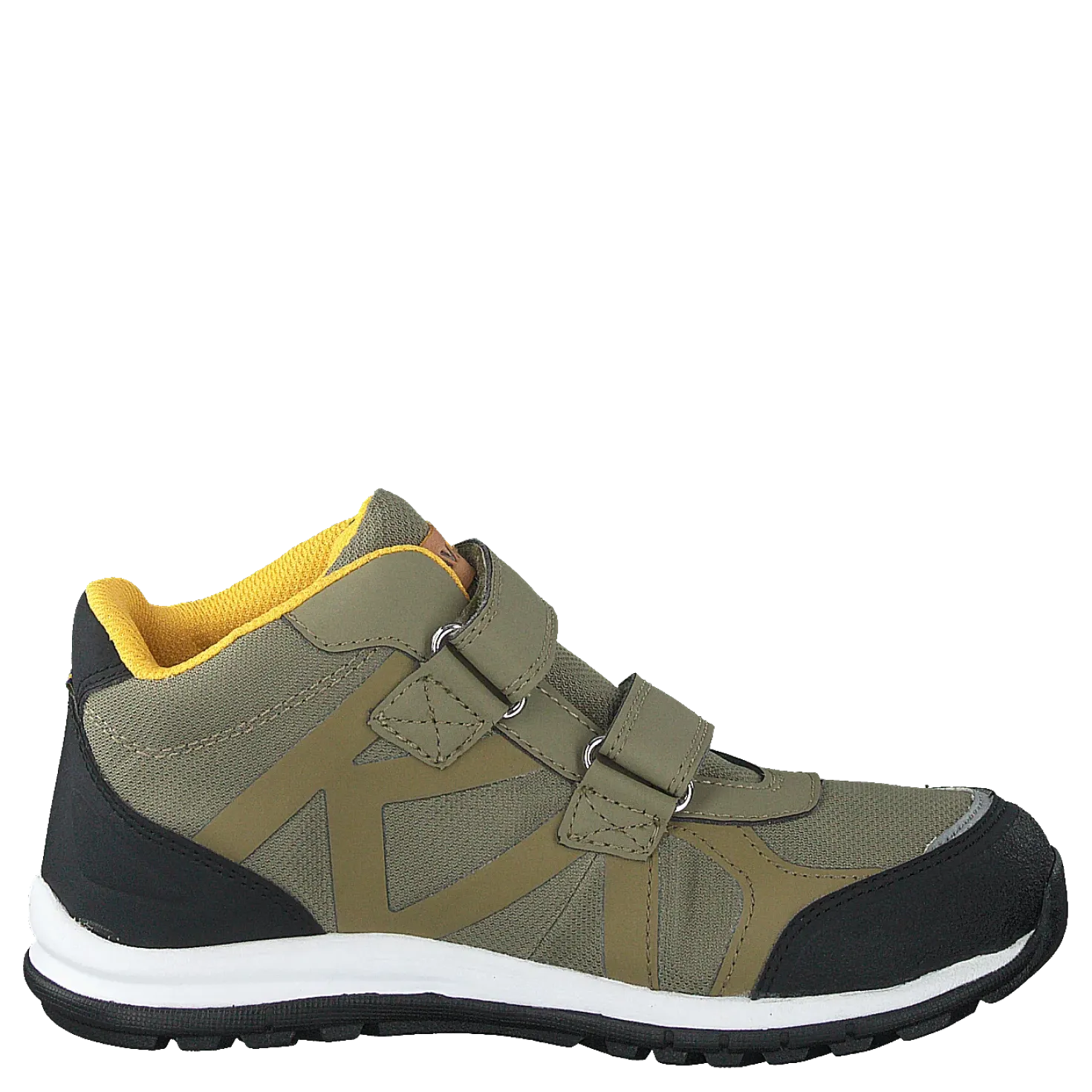 Iggesund WP Khaki