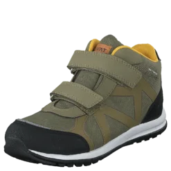 Iggesund WP Khaki