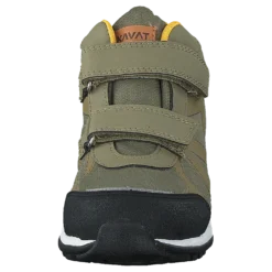 Iggesund WP Khaki