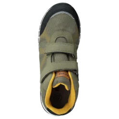 Iggesund WP Khaki