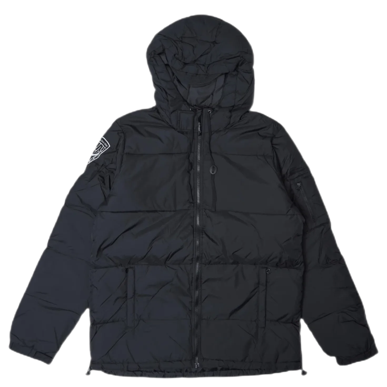 Igloo Black