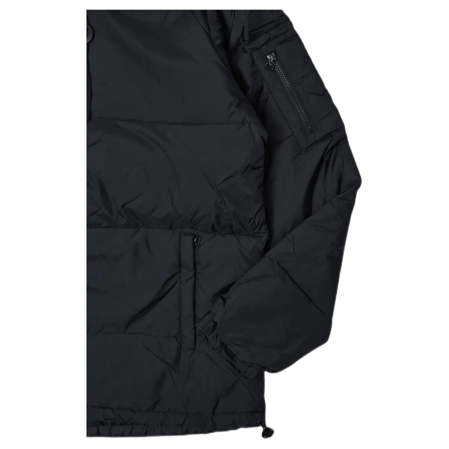 Igloo Black