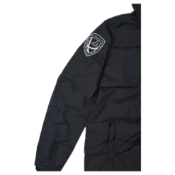 Igloo Black