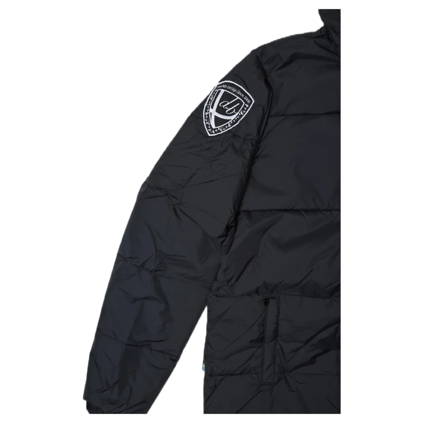 Igloo Black