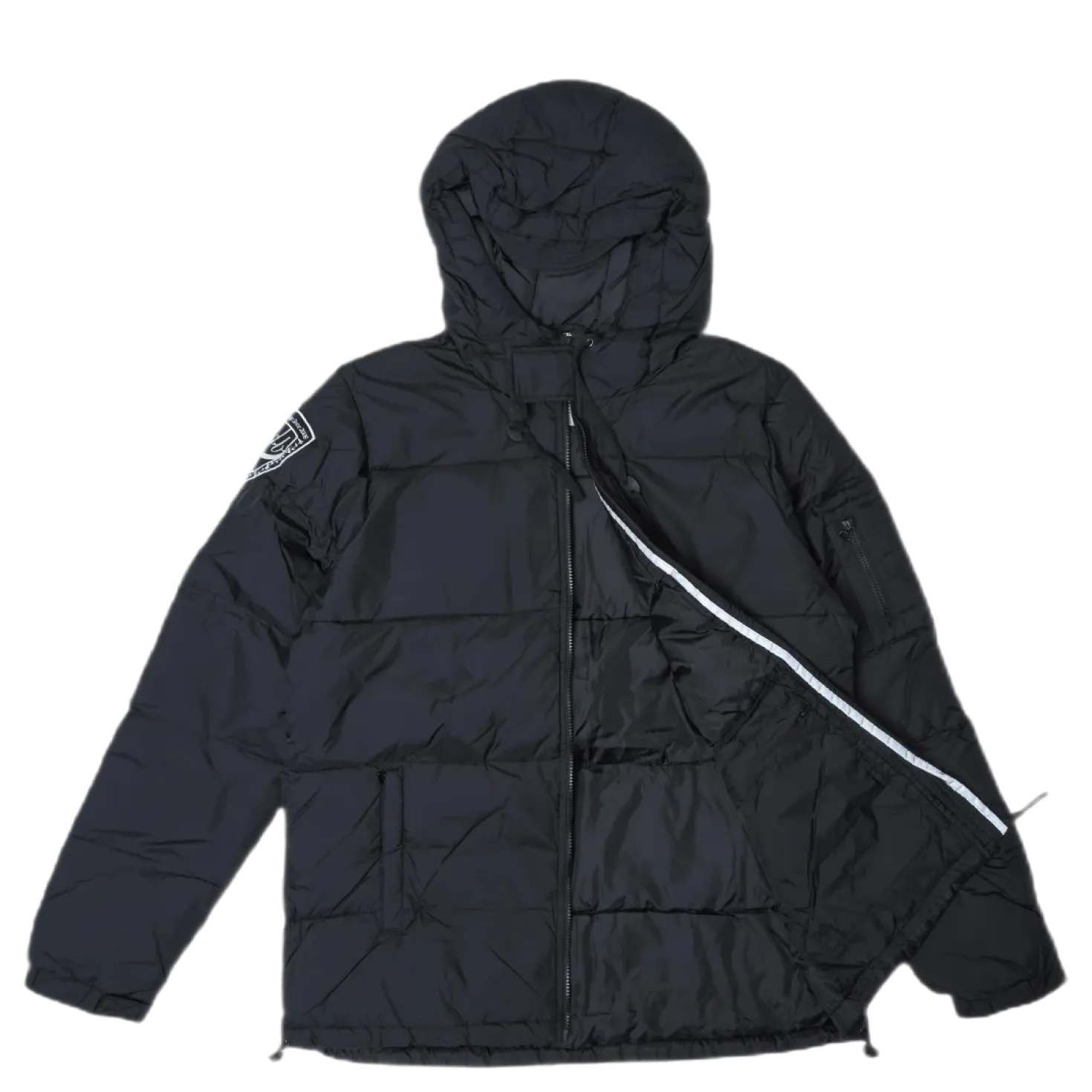 Igloo Black
