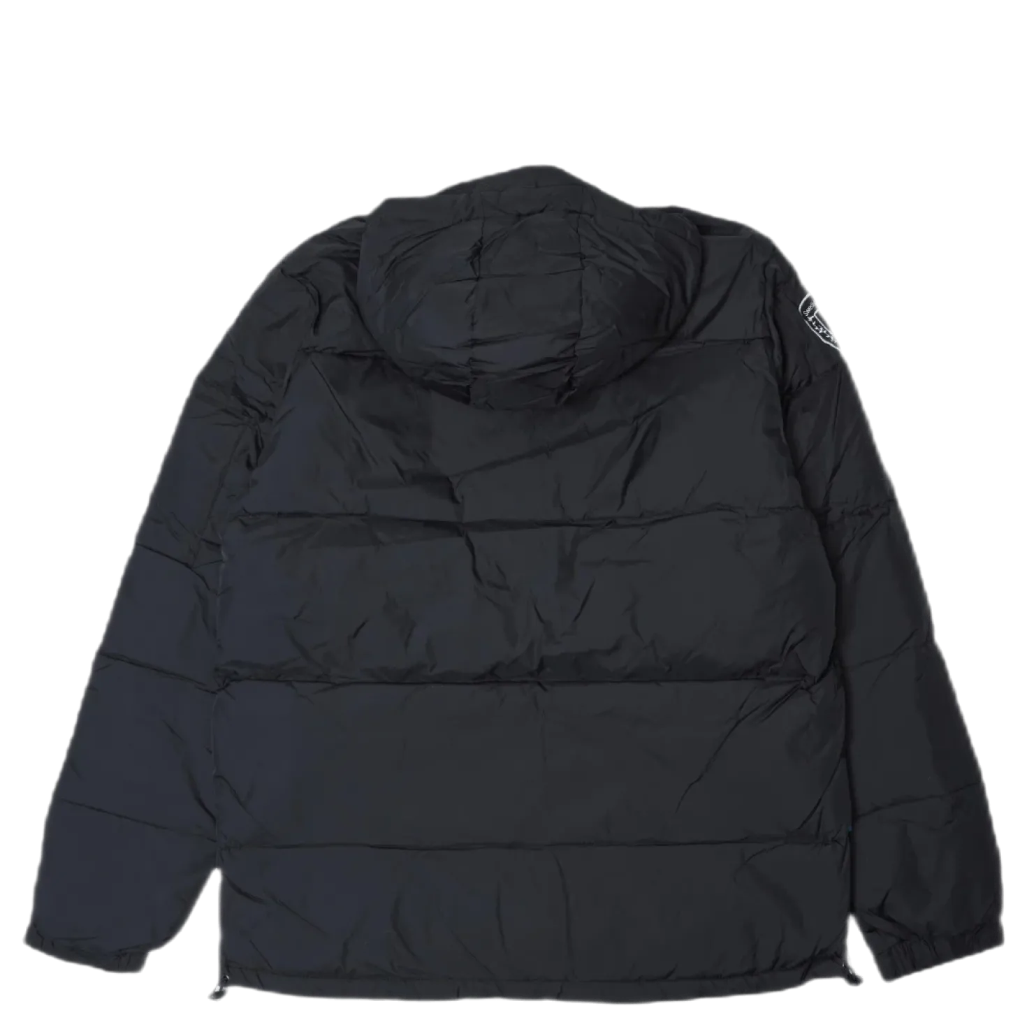 Igloo Black