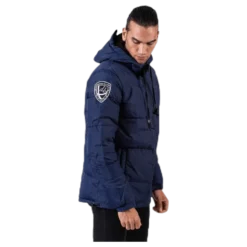 Igloo Blue/Black