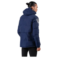 Igloo Blue/Black