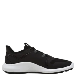 Ignite Fasten8 Black