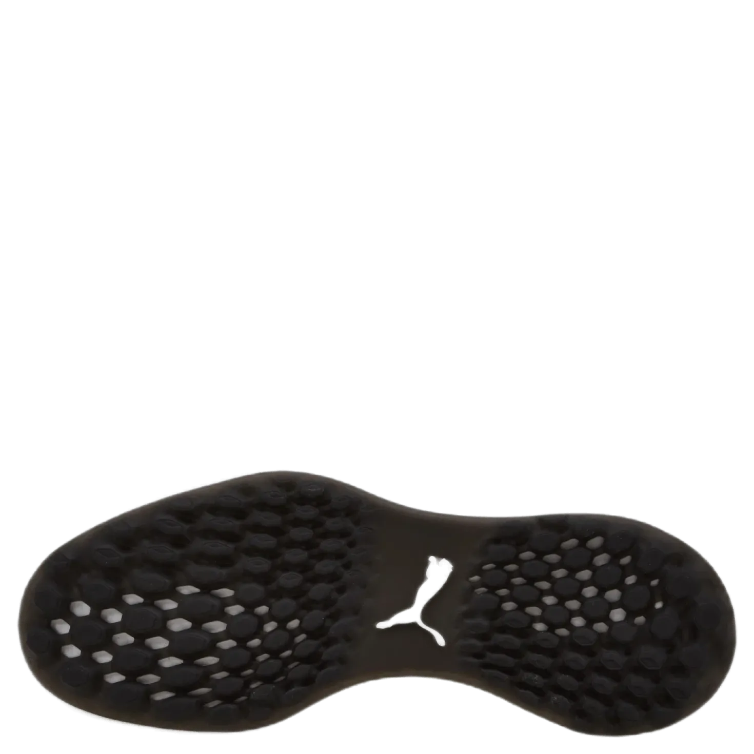 Ignite Fasten8 Black