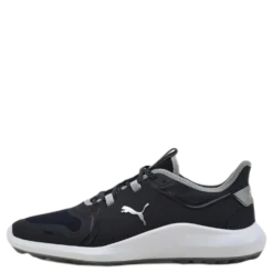 Ignite Fasten8 Blue