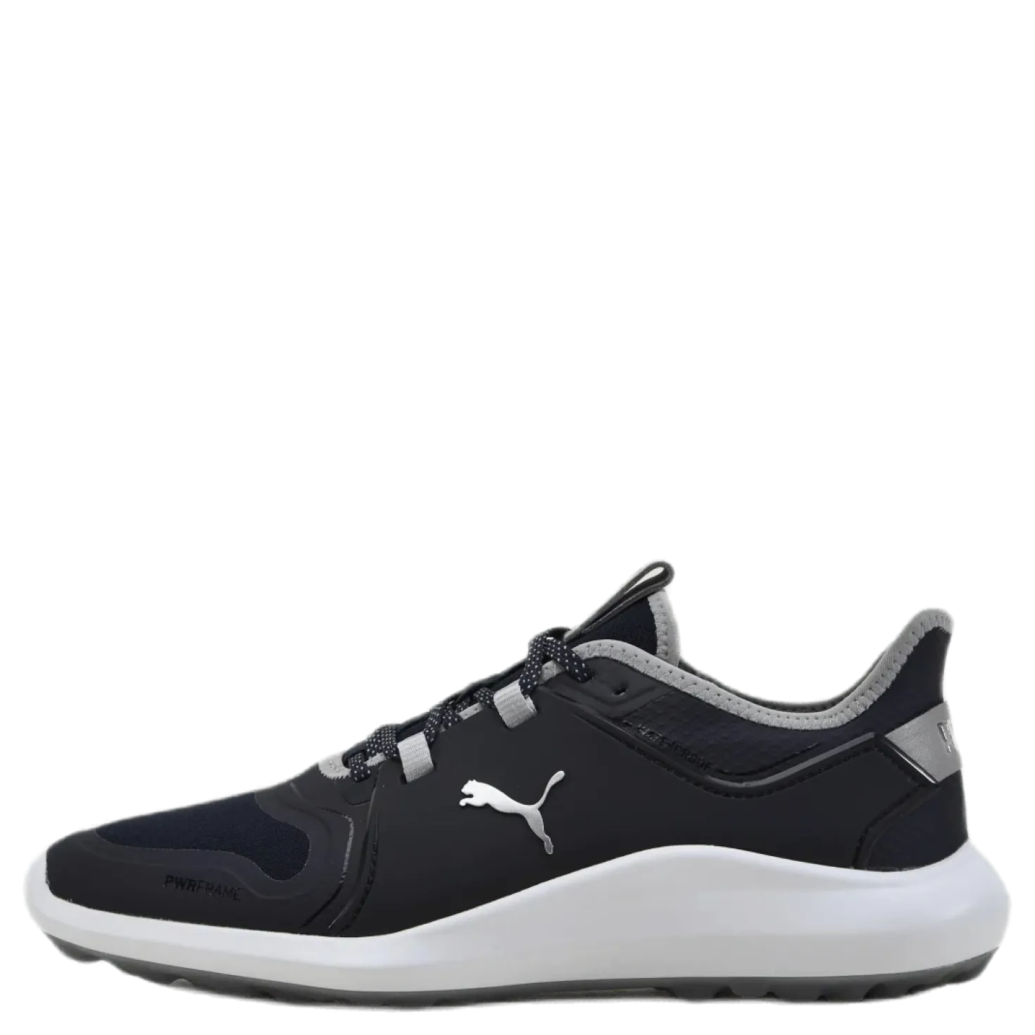 Ignite Fasten8 Blue