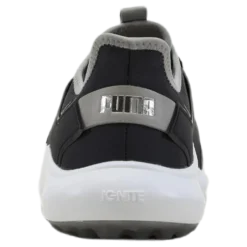 Ignite Fasten8 Blue