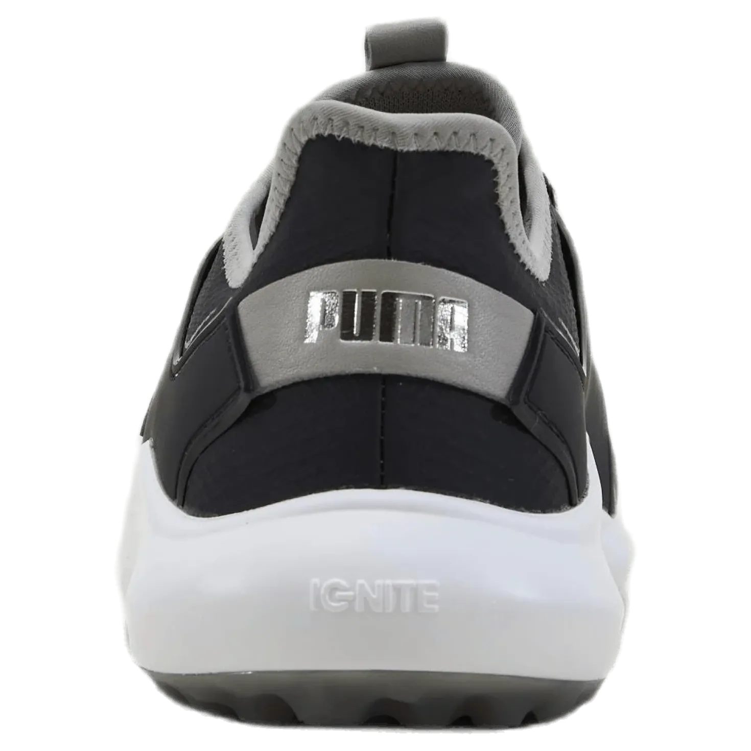 Ignite Fasten8 Blue
