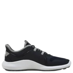 Ignite Fasten8 Blue