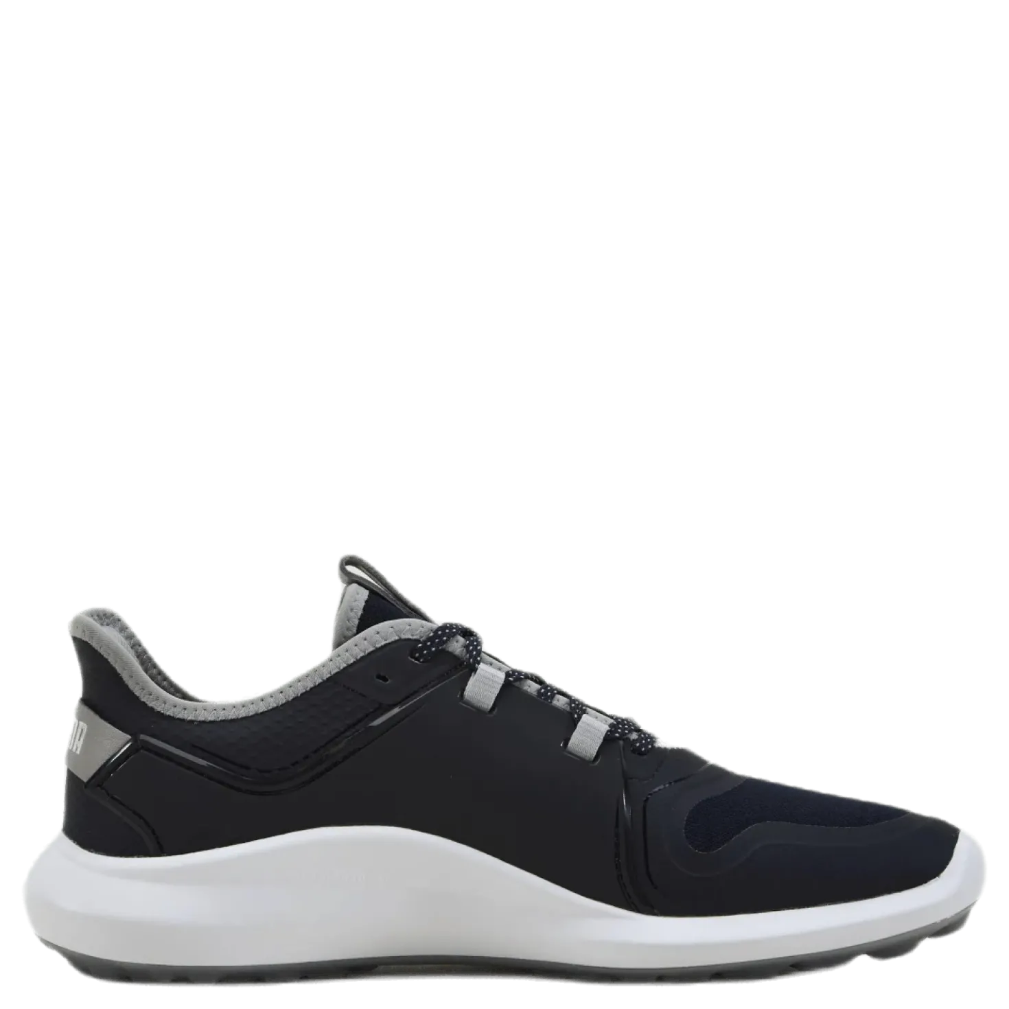 Ignite Fasten8 Blue