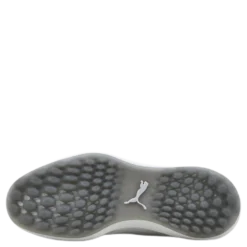 Ignite Fasten8 Blue