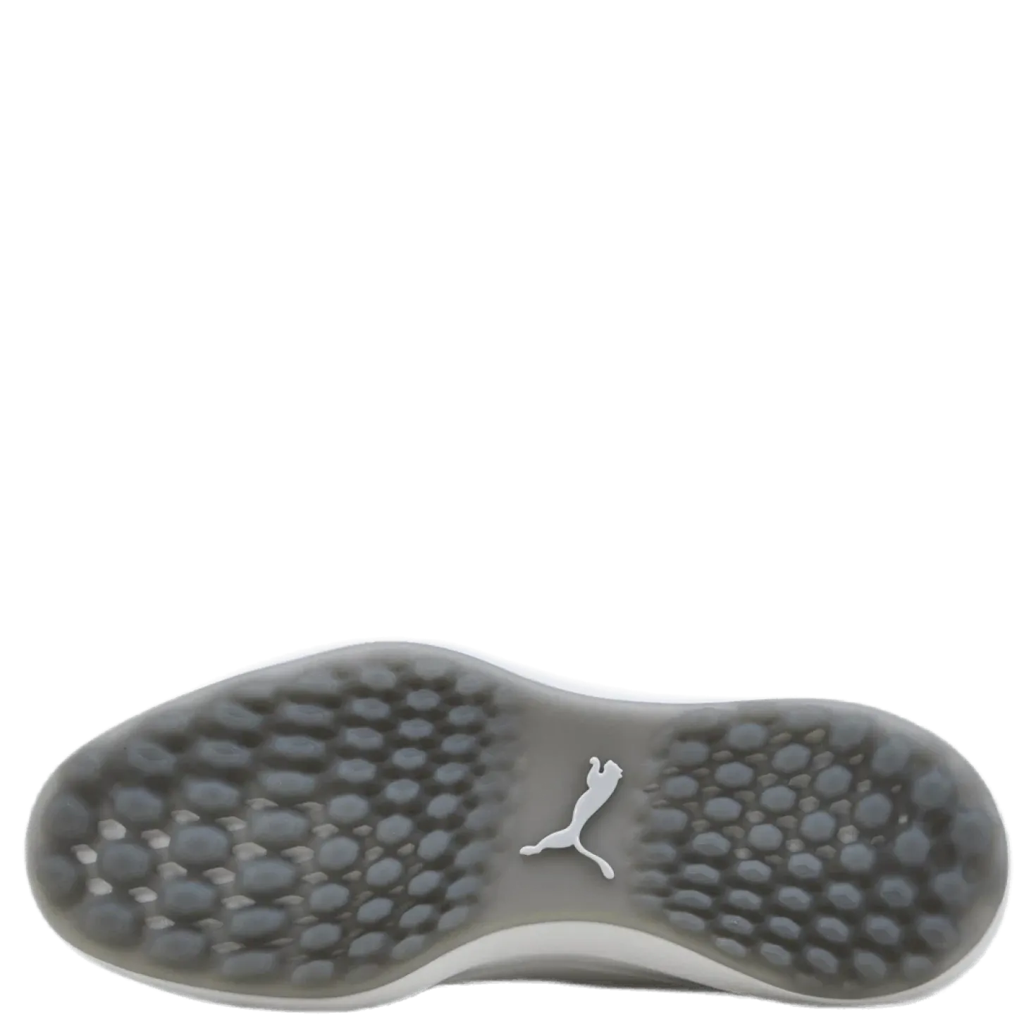 Ignite Fasten8 Blue