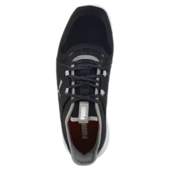 Ignite Fasten8 Blue