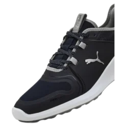 Ignite Fasten8 Blue