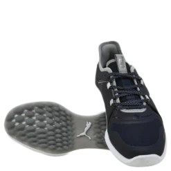 Ignite Fasten8 Blue