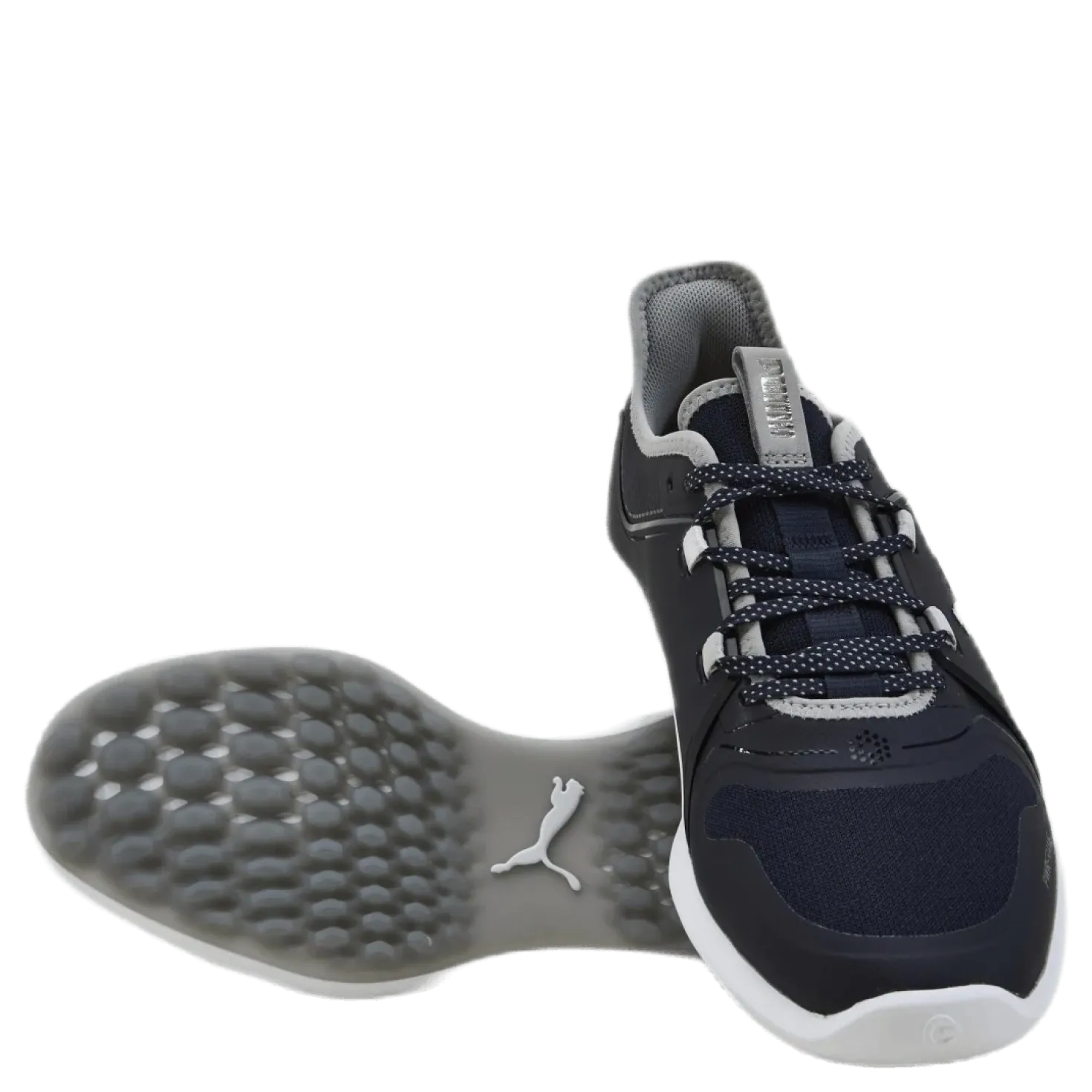 Ignite Fasten8 Blue