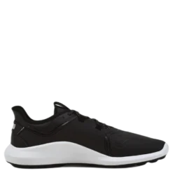 Ignite Fasten8 Pro Black