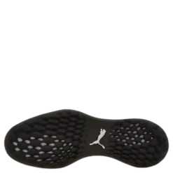 Ignite Fasten8 Pro Black