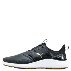 Ignite Nxt Crafted Black