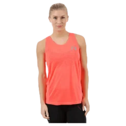 Imotion Tank W Pink