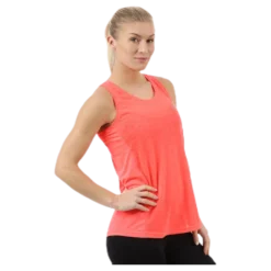 Imotion Tank W Pink