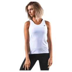 Imotion Tee W Blue