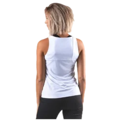 Imotion Tee W Blue