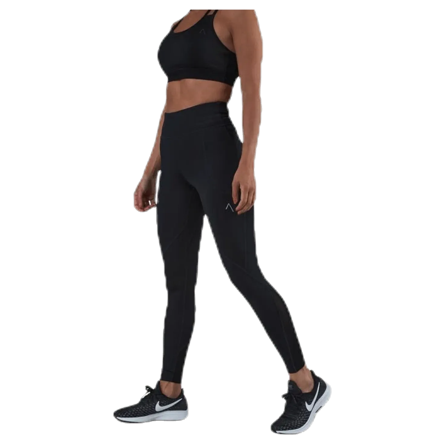 Improve Tights Black