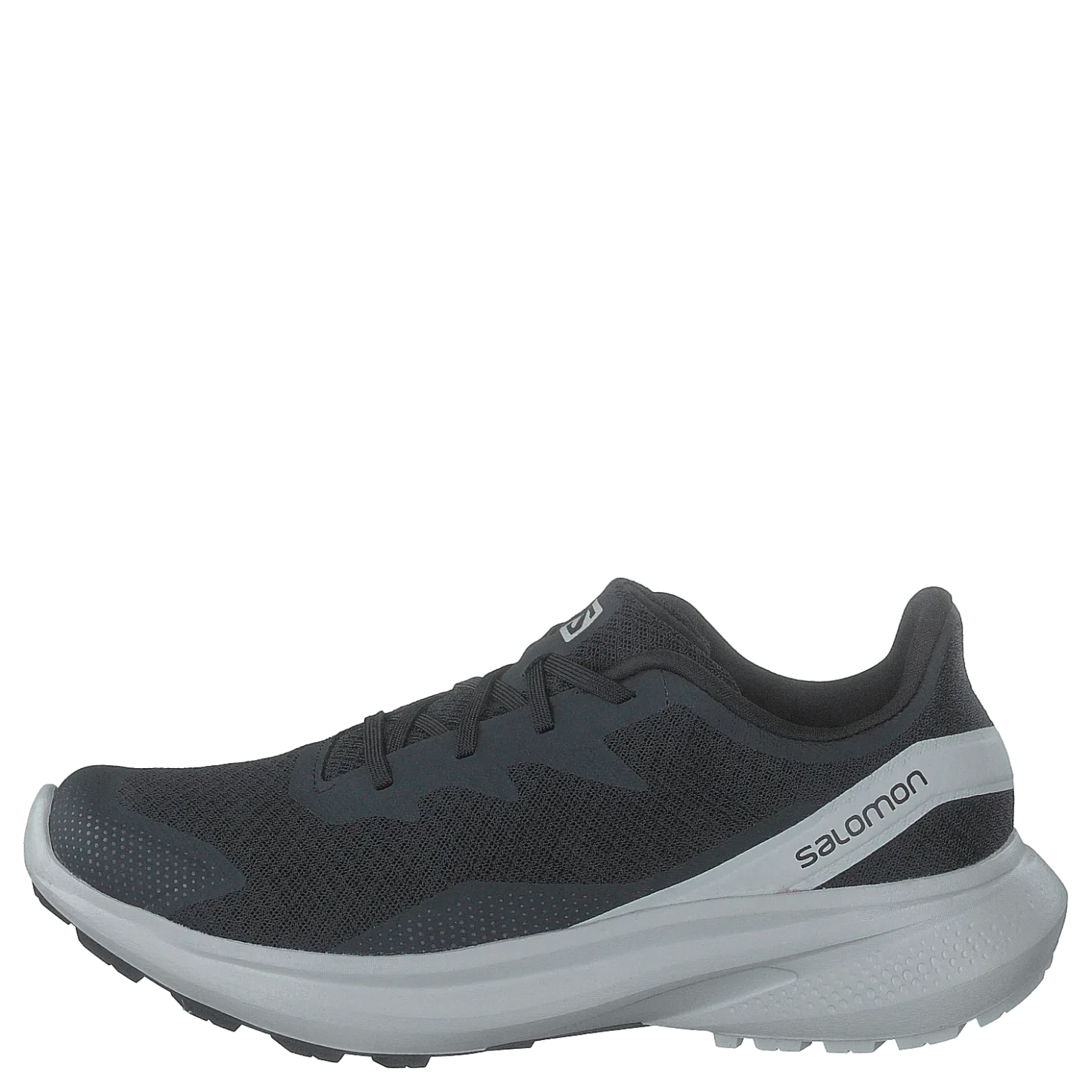 Impulse W Black/lunar Rock/black