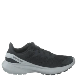 Impulse W Black/lunar Rock/black