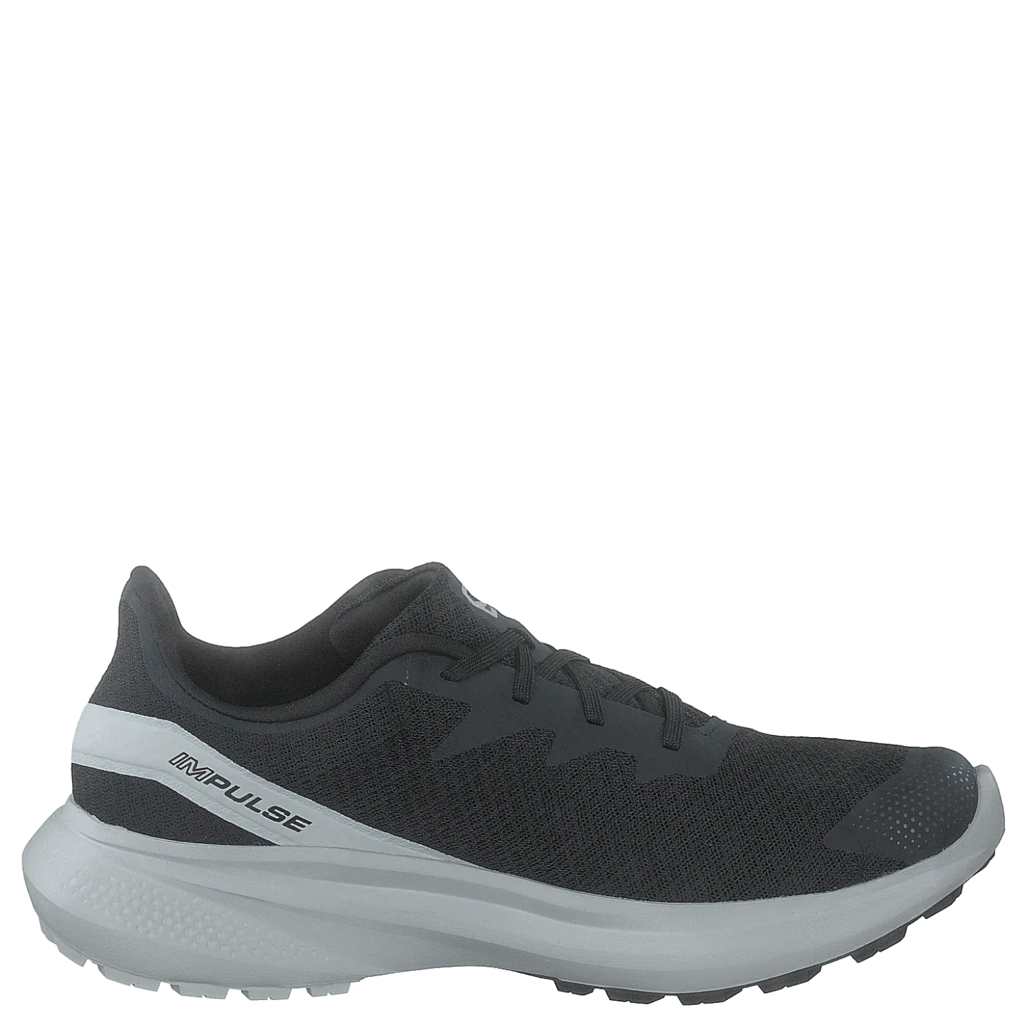 Impulse W Black/lunar Rock/black