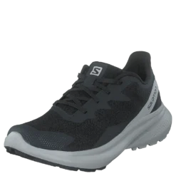 Impulse W Black/lunar Rock/black
