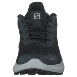 Impulse W Black/lunar Rock/black