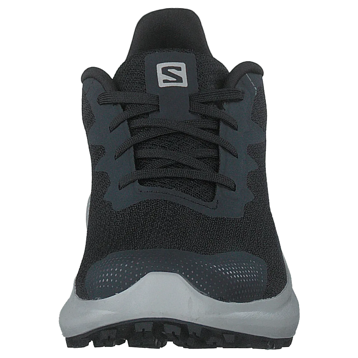 Impulse W Black/lunar Rock/black