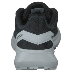 Impulse W Black/lunar Rock/black