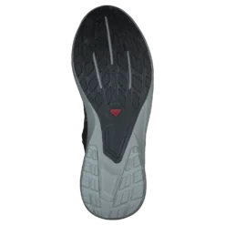 Impulse W Black/lunar Rock/black