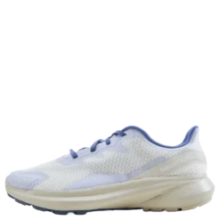 Impulse W White (pantone Bright White)/r