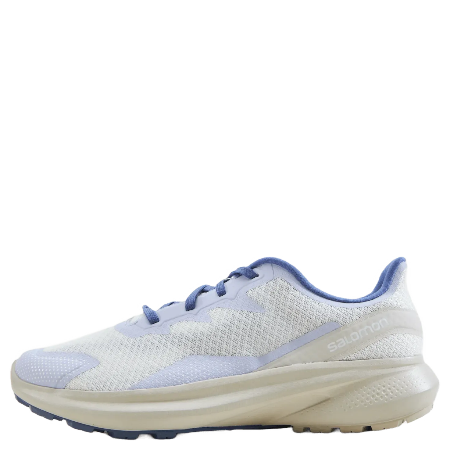 Impulse W White (pantone Bright White)/r
