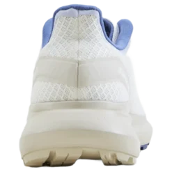 Impulse W White (pantone Bright White)/r