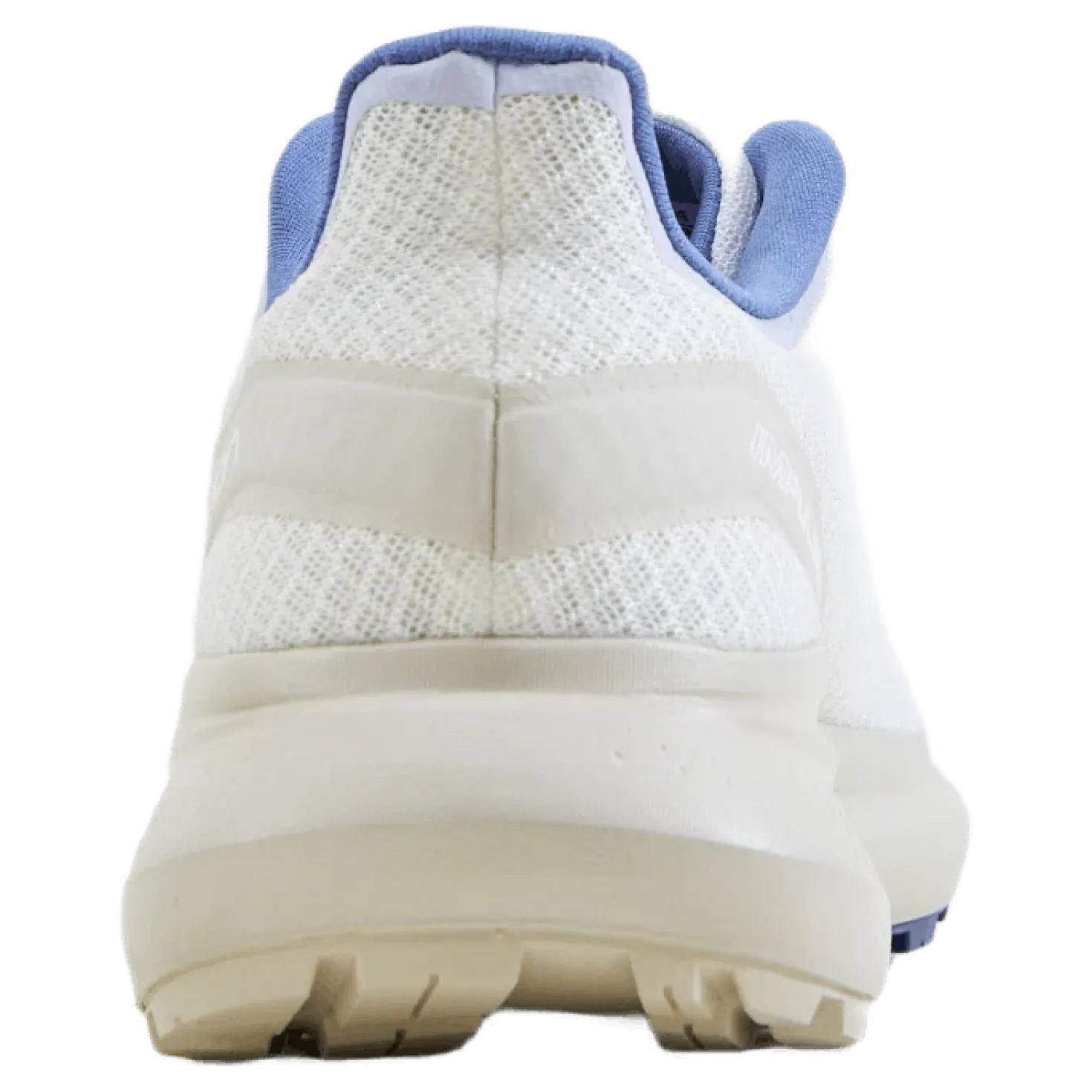 Impulse W White (pantone Bright White)/r