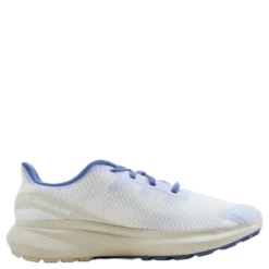 Impulse W White (pantone Bright White)/r