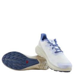 Impulse W White (pantone Bright White)/r